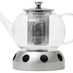 Ceainic p/u infuzie Gipfel 7085 1.0l