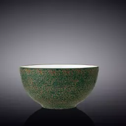 Bol p/u salata WILMAX WL-667530/A