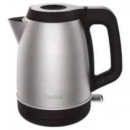 Tefal KI280D30