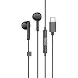 Casti HOCO M93 Type-C