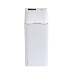 Candy CSTG 282D2/1-S