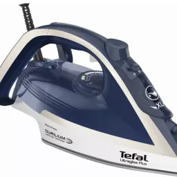 Tefal FV6812