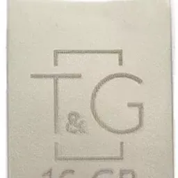 Flash USB 2.0 T&G 16GB (105)