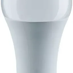 Bec Led Lumineco Pro A70 20W E27 4000K