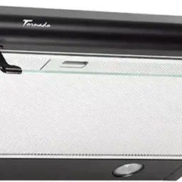 Hota Tornado Bona 20 (50) BL Led MD