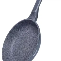 Tigaie Fissman Prestige 5047