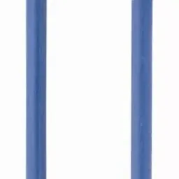 Cablu USB Cablexpert USB-3.0 1.8m, Black (CCP-USB3-AMAF-6)