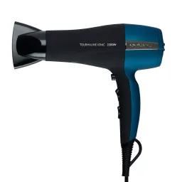 Uscator de par Polaris PHD 2245Ti Green/Black