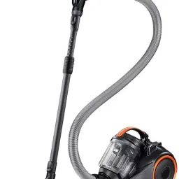 Aspirator Samsung VC15K4136VL/UK