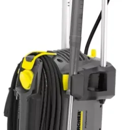 Aparat de spalat cu presiune Karcher HD 5/13 C Plus (1.520-921.0)