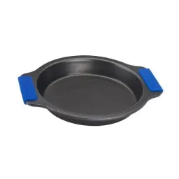 Forma p-u copt GIPFEL GP-1884 26,5x23x3,3cm