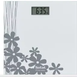 Cantar Tefal PP1070V0 150 kg