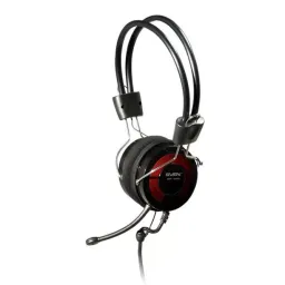 Casti cu microfon Sven AP-540