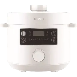 Multifierbat. sub presiune Tefal CY754130