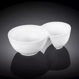 Bol p/u salata WILMAX WL-992572/A (12.5x7.5x5 cm)