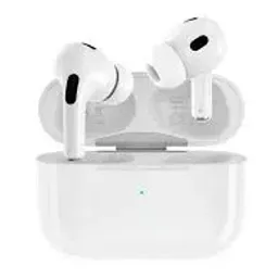 Casti Bluetooth XO EV53 ANC, White