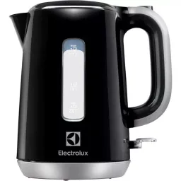 Fierbator de apa el. Electrolux EEWA3300