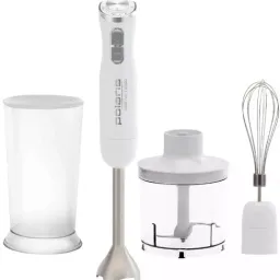 Blender Polaris PHB 1476, White