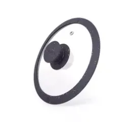 Fissman Arcades 19901