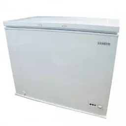 Lada frigorifica Electroplus LF 250 A+