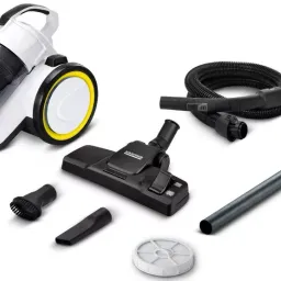 Aspirator Karcher VC 3 ERP KAP (1.198-051.0)