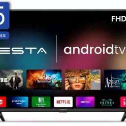 Televizor Vesta LD43L5005