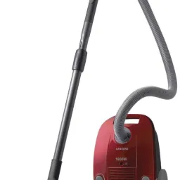 Aspirator Samsung VCC4181V37/SBW