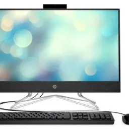 HP AiO 24-cr0023ci