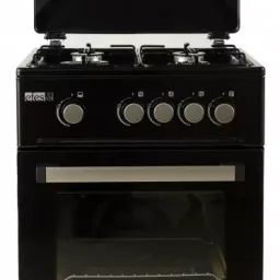 EFES GC-G5060/BL