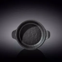 Forma p-u copt WILMAX WL-661142/A