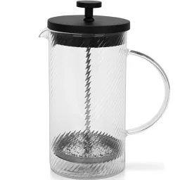 Presa Franceza Fissman 9159