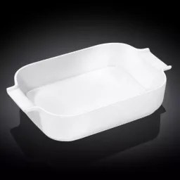 Forma p-u copt WILMAX WL-997019/A