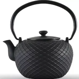 Ceainic p/u infuzie Gipfel Riko 1163 1.0l