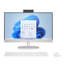 HP AiO 24-cr1006ci
