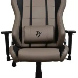 Fotoliu p/u joaca AROZZI Torretta, Brown (TORRETTA-SPU-BWN)