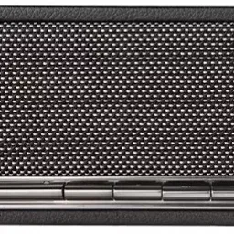 Boxa portabila Edifier MP230 Black