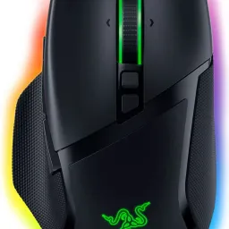 Mouse Gaming Razer Basilisk V3 (RZ01-04000100-R3M1)