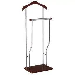 Cuier Signal Greg wenge.(GREG)