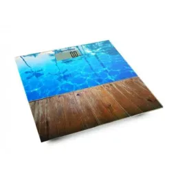 Cantar Esperanza Waikiki EBS011 180kg