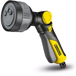 Pistol multifuncțional pentru stropit "Plus" Karcher 2.645-269.0