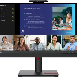 Lenovo ThinkVision T24v-30