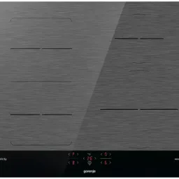Plita incorporabila cu inductie Gorenje GI6421SYB