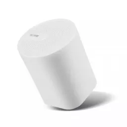 Boxa portabila Acme SP109W White