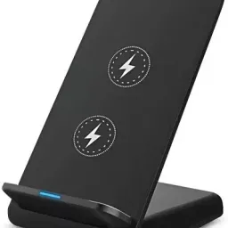 Incarcator Esperanza Photon EZC101