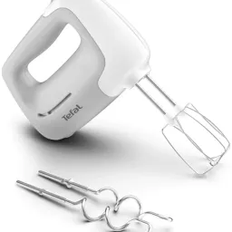 Mixer Tefal HT450B38