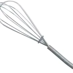 Tel Tescoma Delicia 630224 30 cm