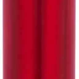 ThermoNoveen TB825