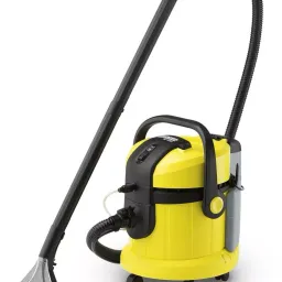 Aspirator Karcher SE 4002 (1.081-140.0)