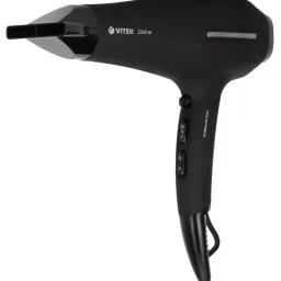 Uscator de par Vitek VT-2262