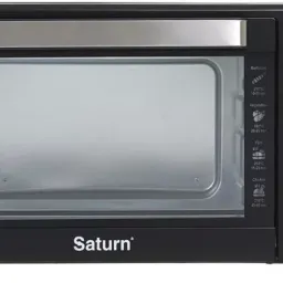 Cuptor el. Saturn ST-EC3304